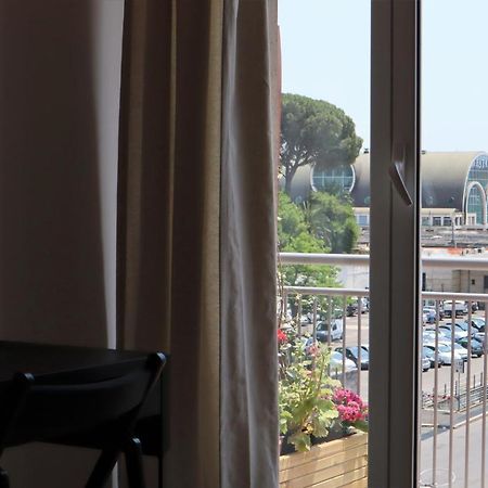 Casavalentina Hotel Roma Exterior foto