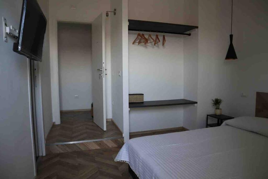 Casavalentina Hotel Roma Exterior foto